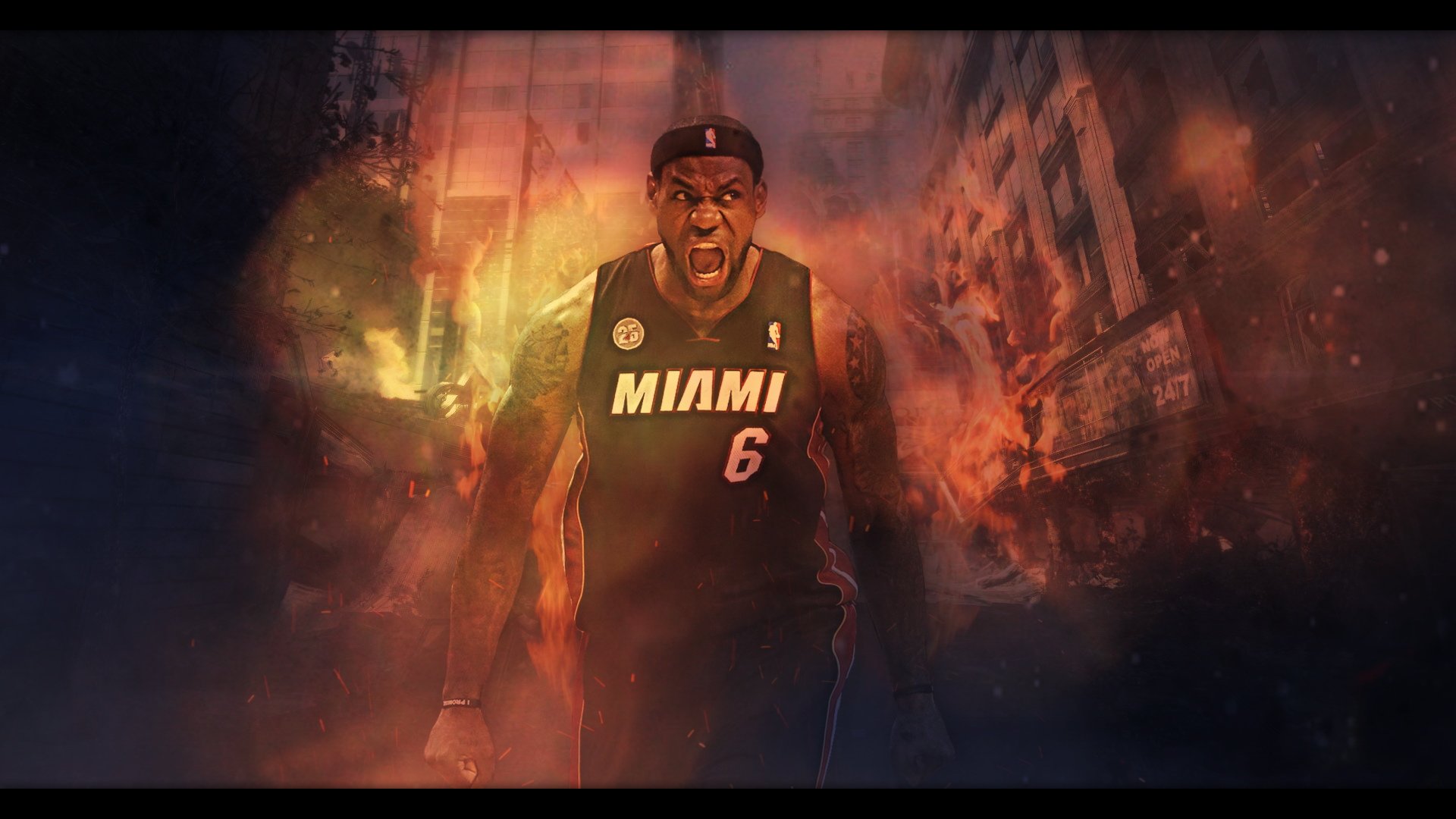 体育,NBA,詹姆斯