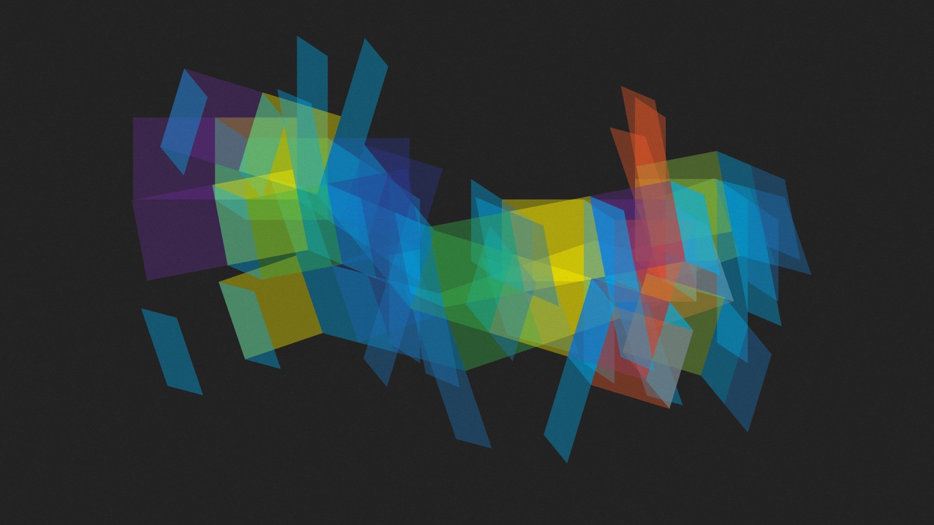 创意,炫彩,儿童桌面专用