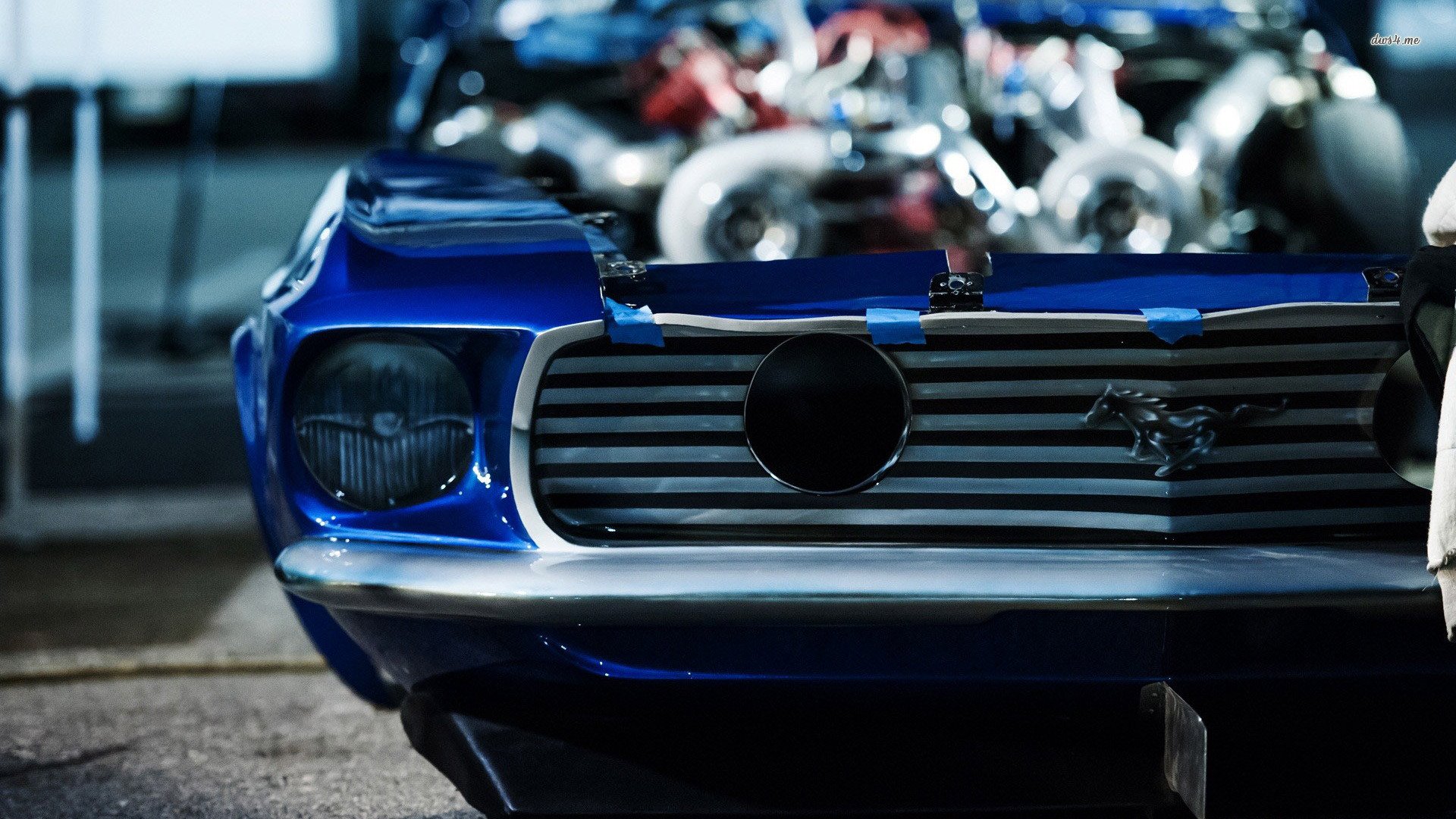 汽车,福特,儿童桌面专用