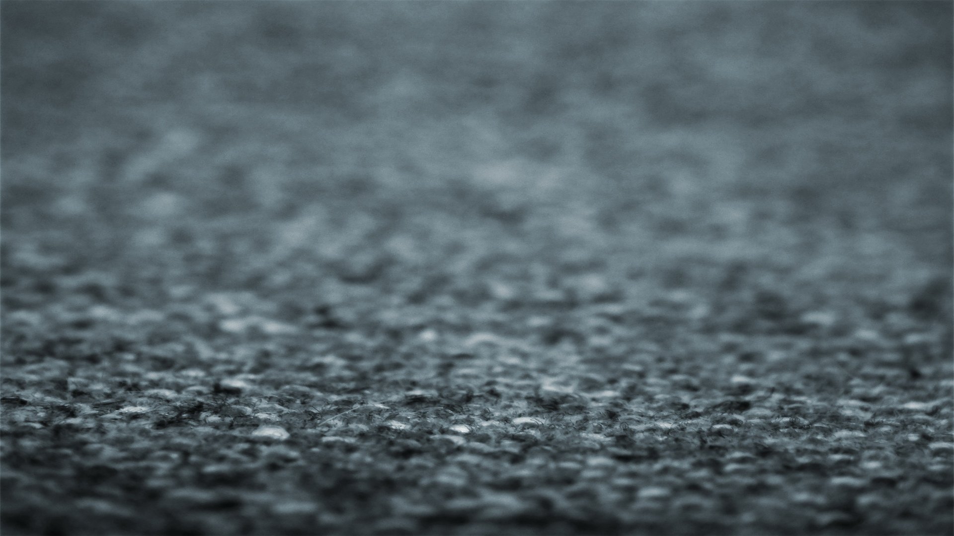 小清新,温馨一刻,路面