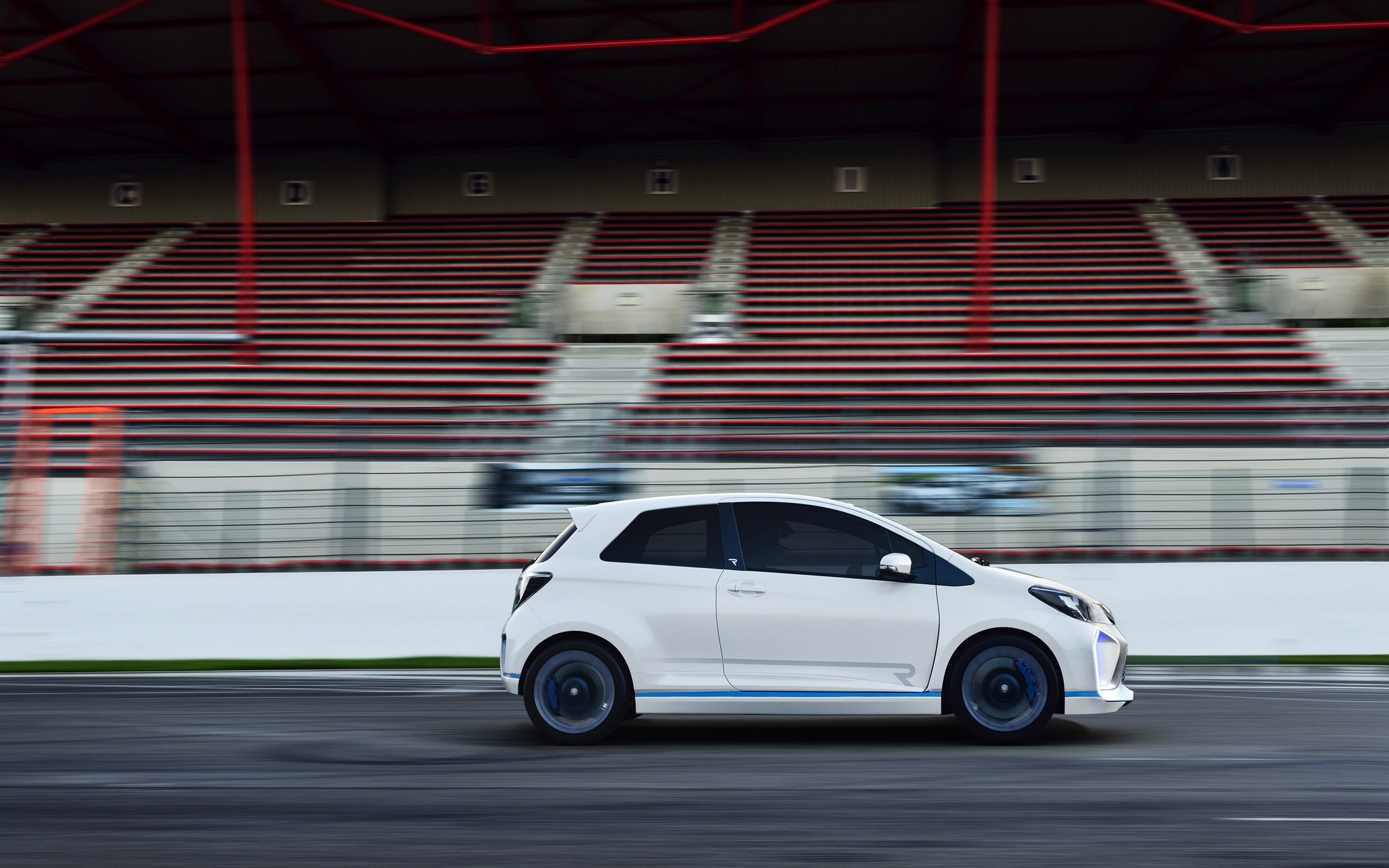 汽车,丰田,儿童桌面专用