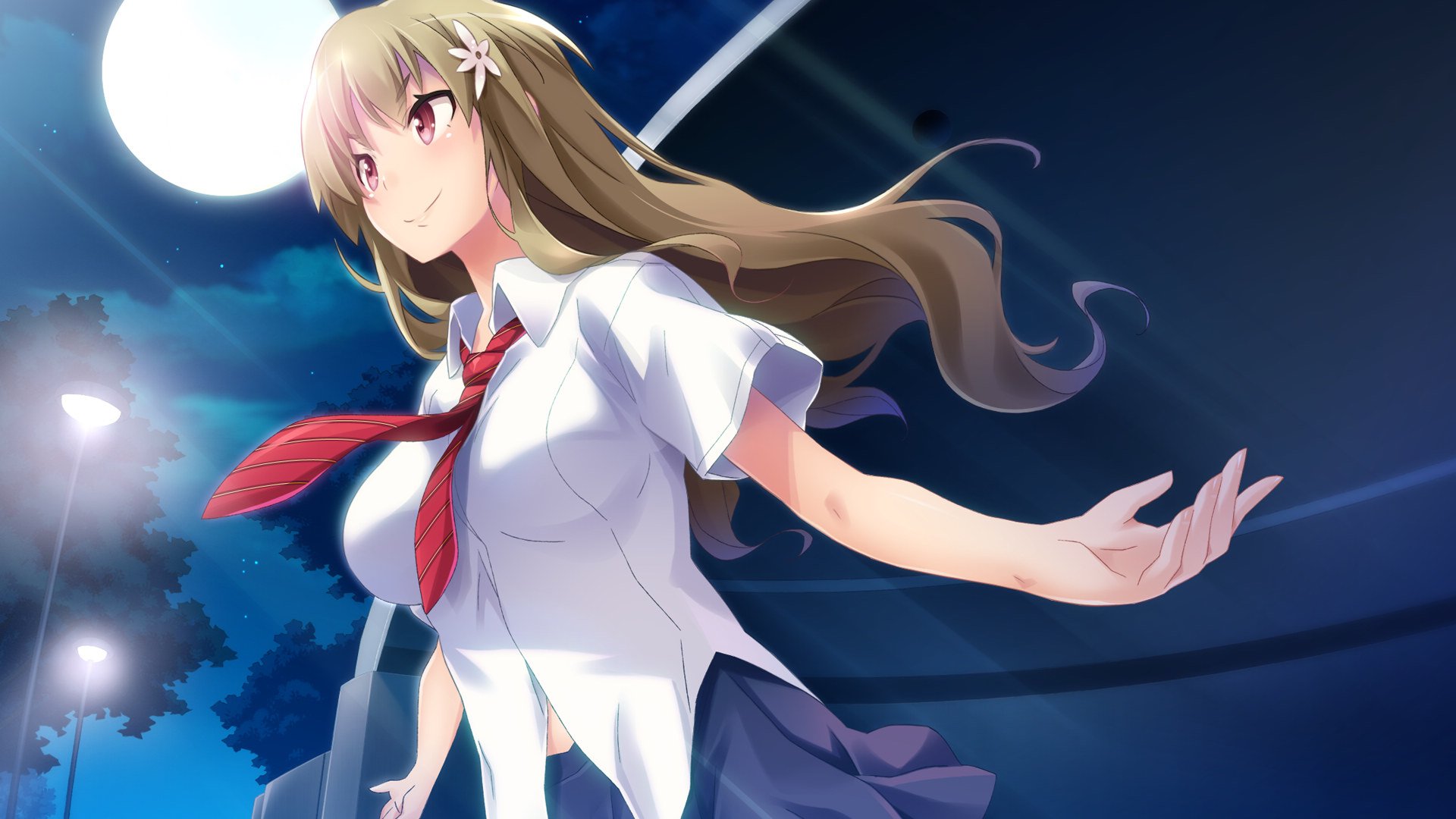 动漫,brava,萝莉,妹子,可爱,手绘,卡通,日本,漫画