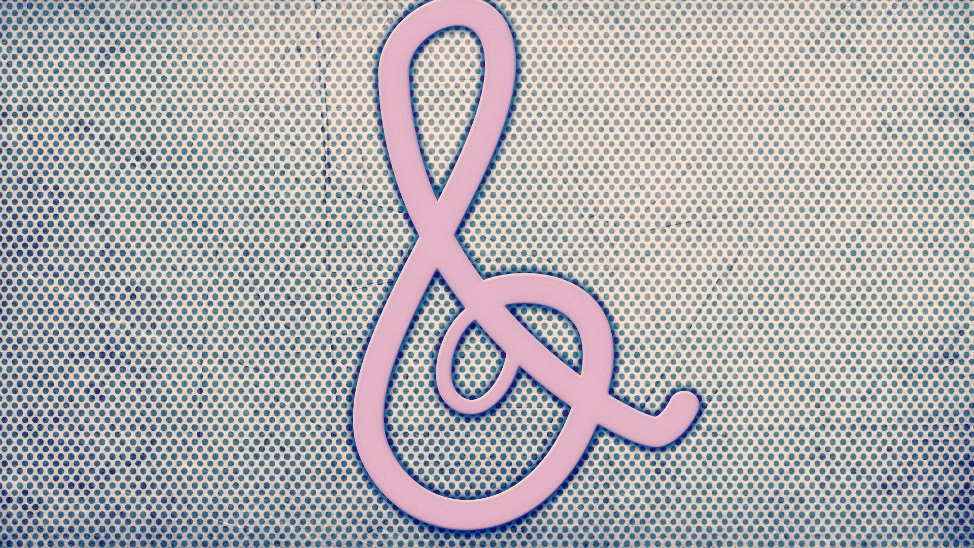 创意,文字,儿童桌面专用