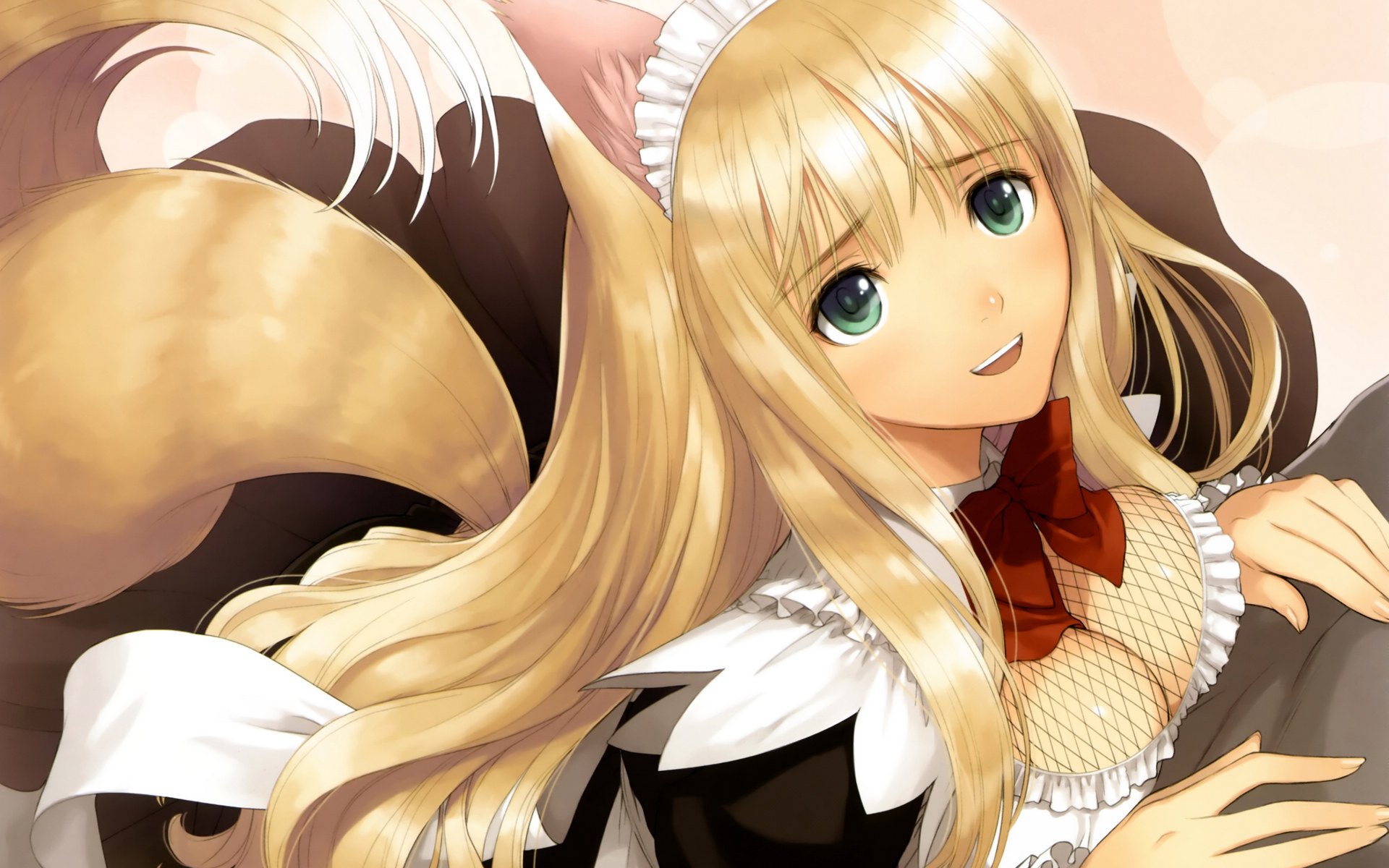 动漫,Shining-Hearts,少女,萝莉,卡通