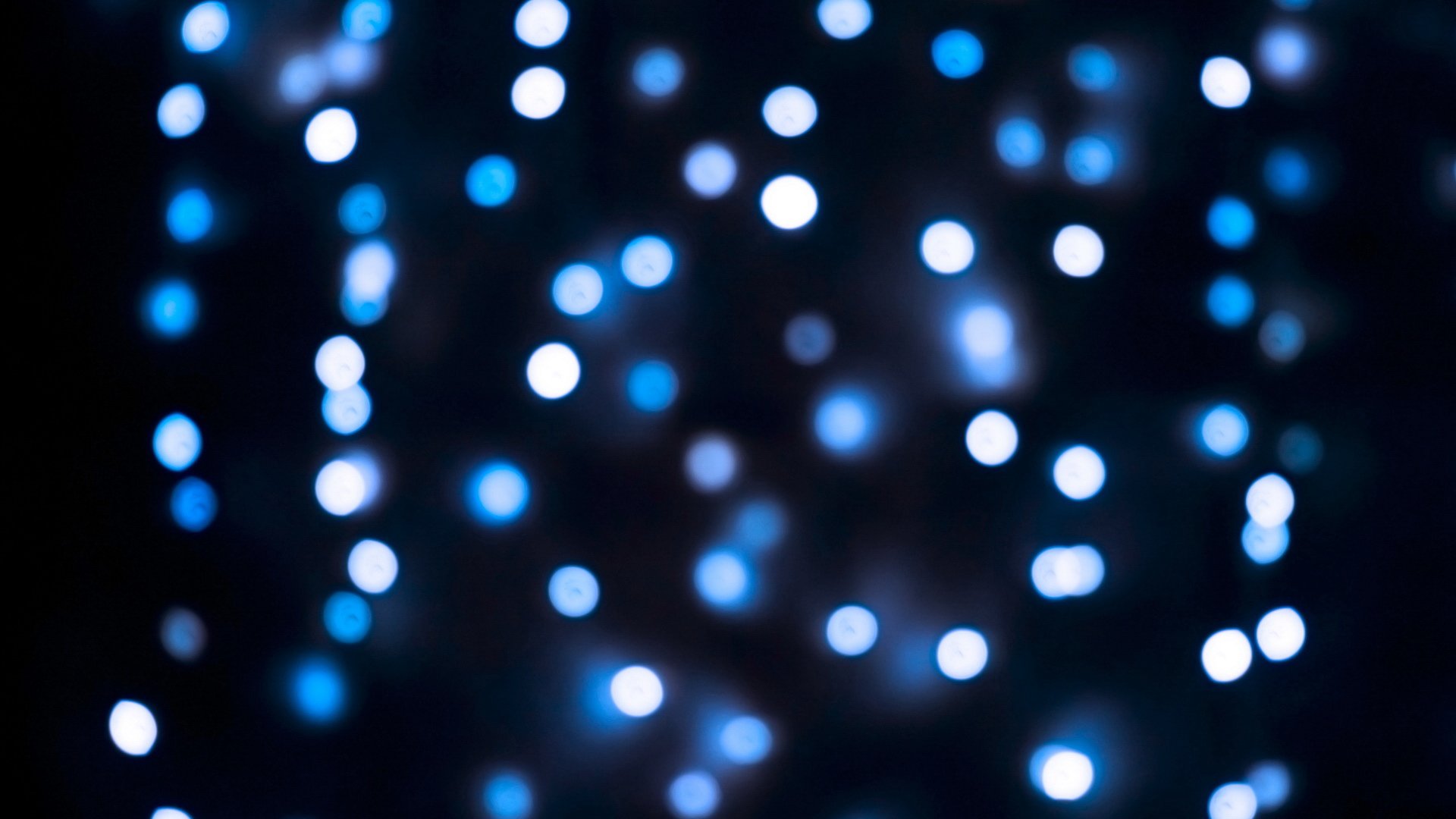 创意,炫彩,儿童桌面专用