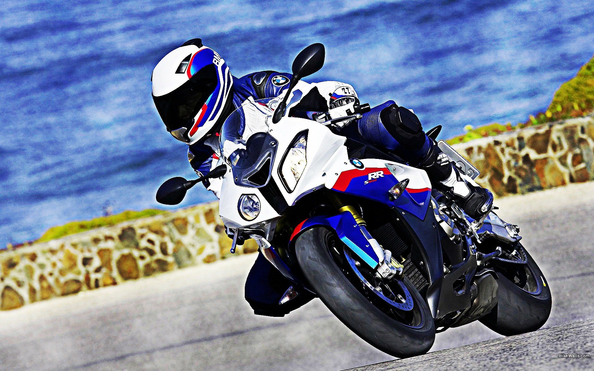 汽车,摩托车,机车,儿童桌面专用