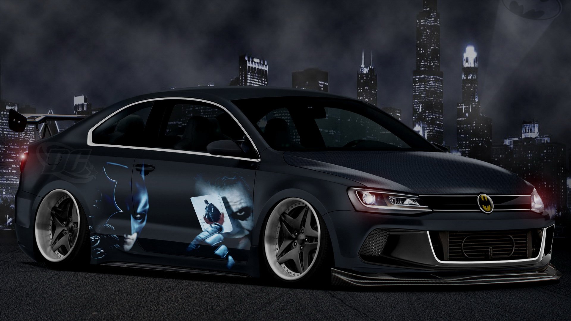 汽车,肌肉车,儿童桌面专用