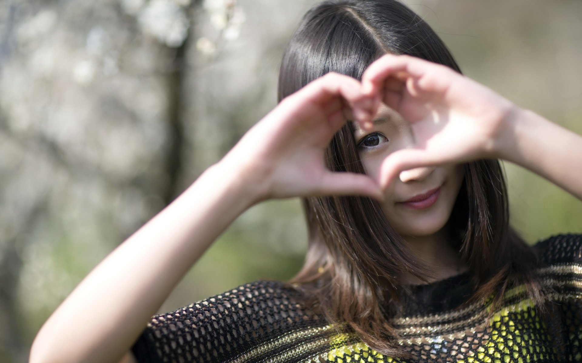 美女萌妹子,清纯,摄影