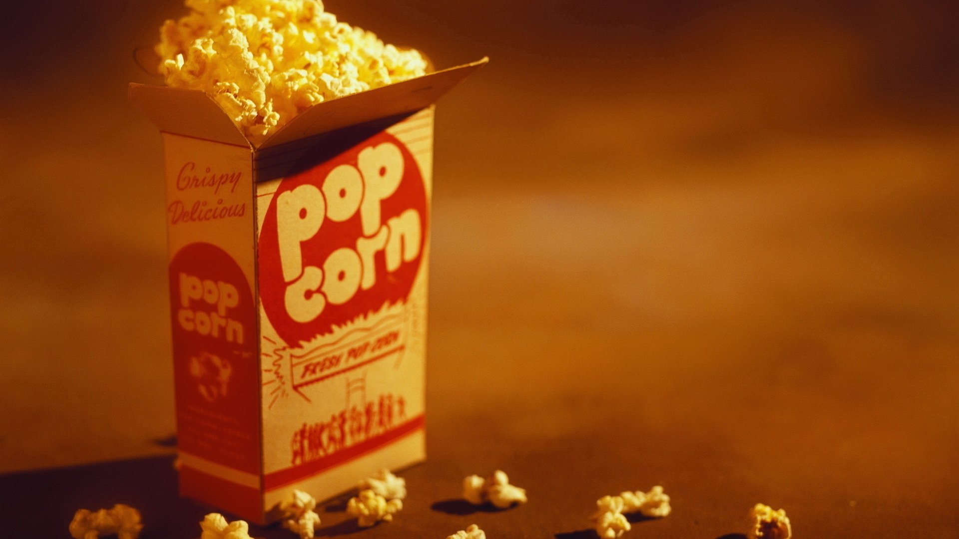 小清新,静物写真,儿童桌面专用