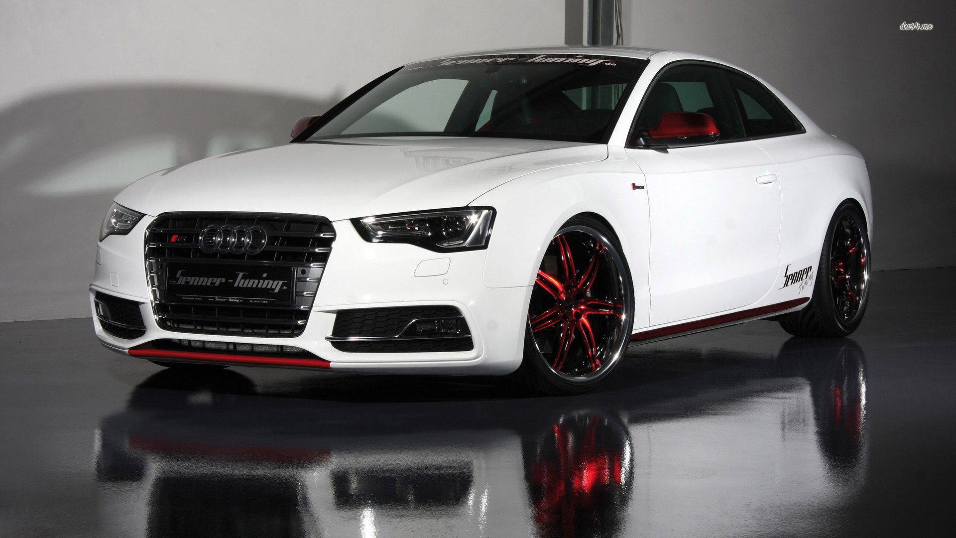 汽车,奥迪,s5,儿童桌面专用