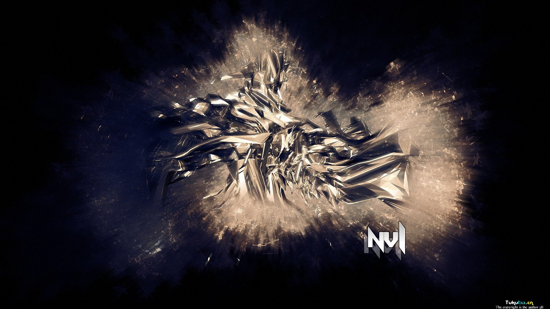 创意,设计,儿童桌面专用