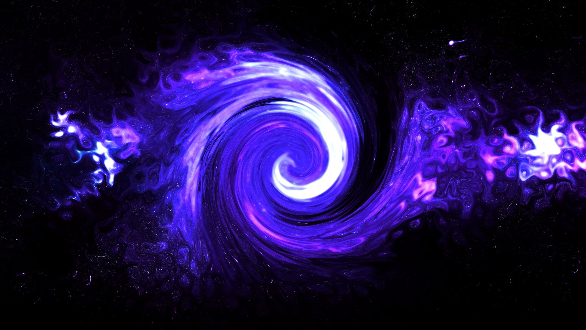 创意,炫彩,儿童桌面专用