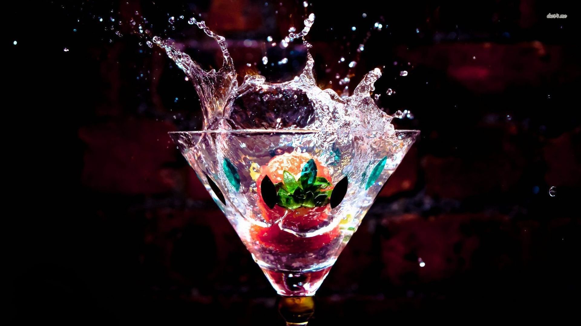 创意,设计,儿童桌面专用