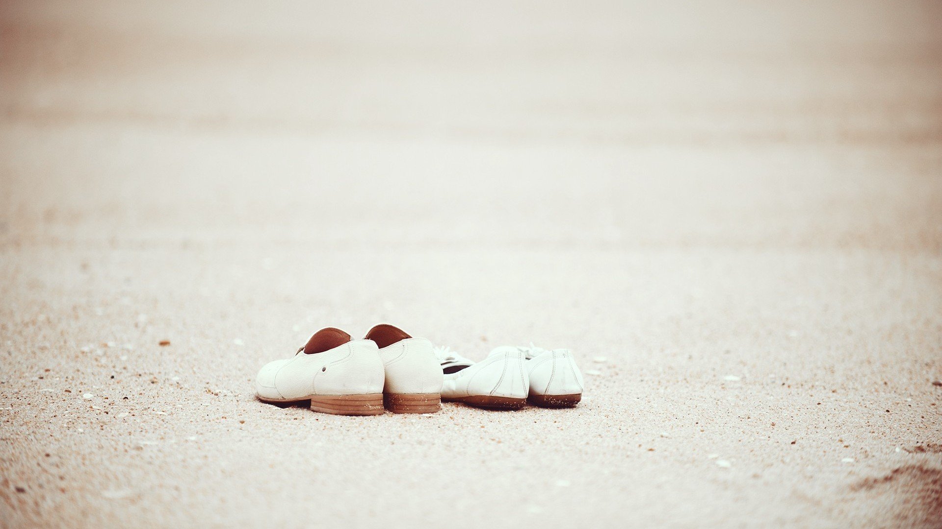 爱情美图,唯美温馨,在一起