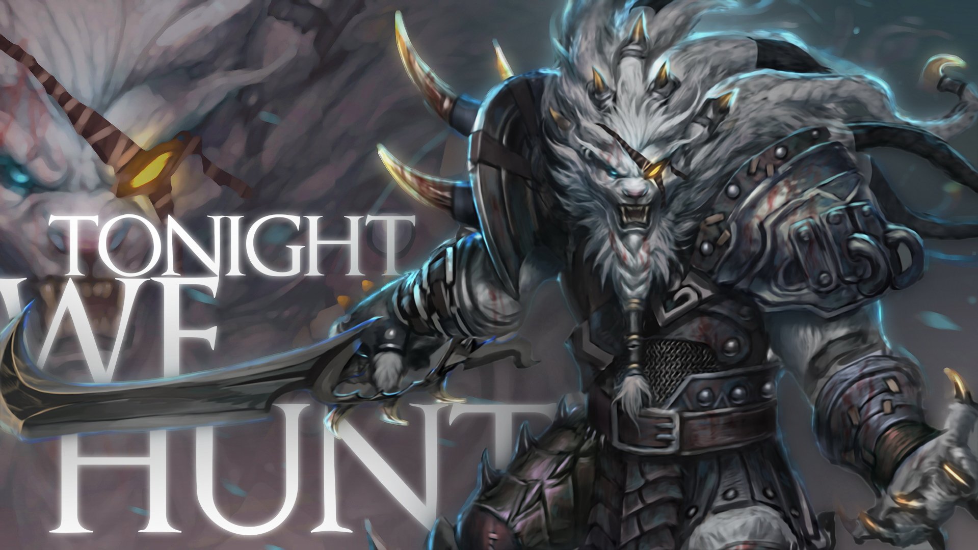 游戏,lol,英雄联盟,手绘,漫画