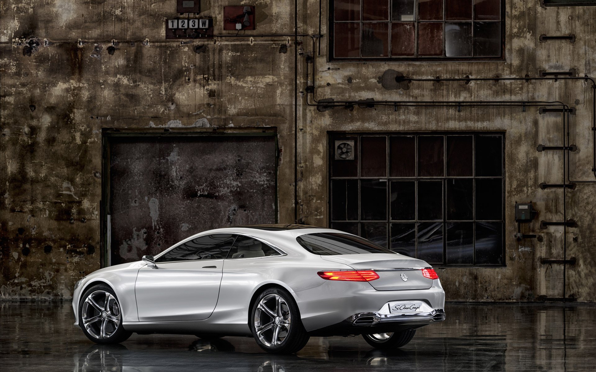 汽车,奔驰,儿童桌面专用