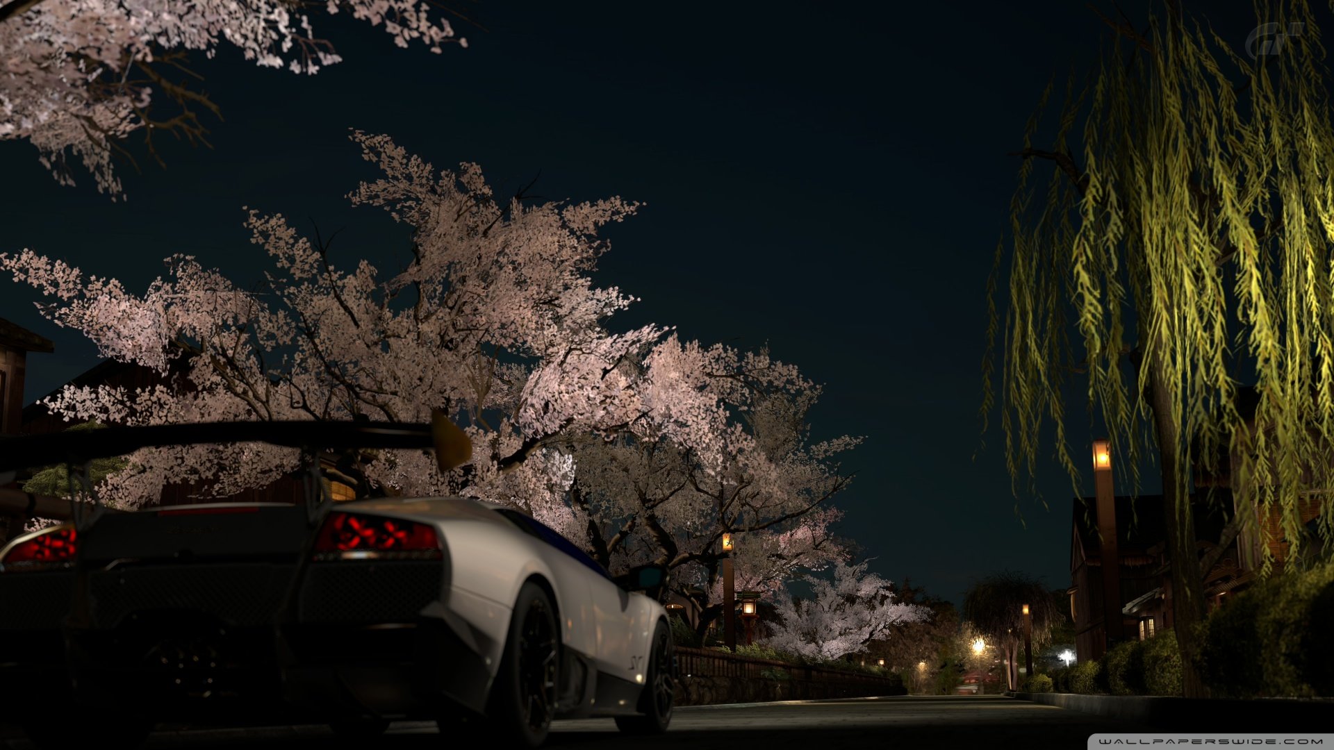 汽车,超跑,儿童桌面专用