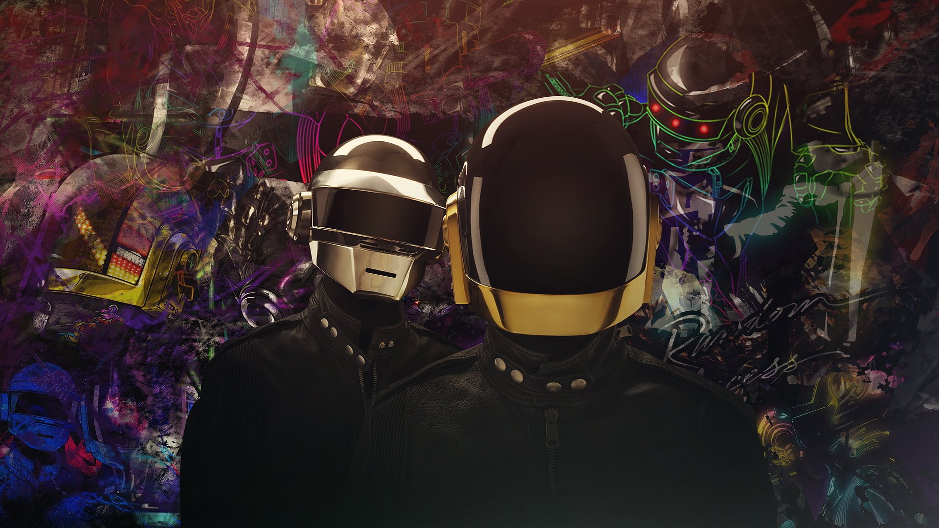 创意,设计,儿童桌面专用