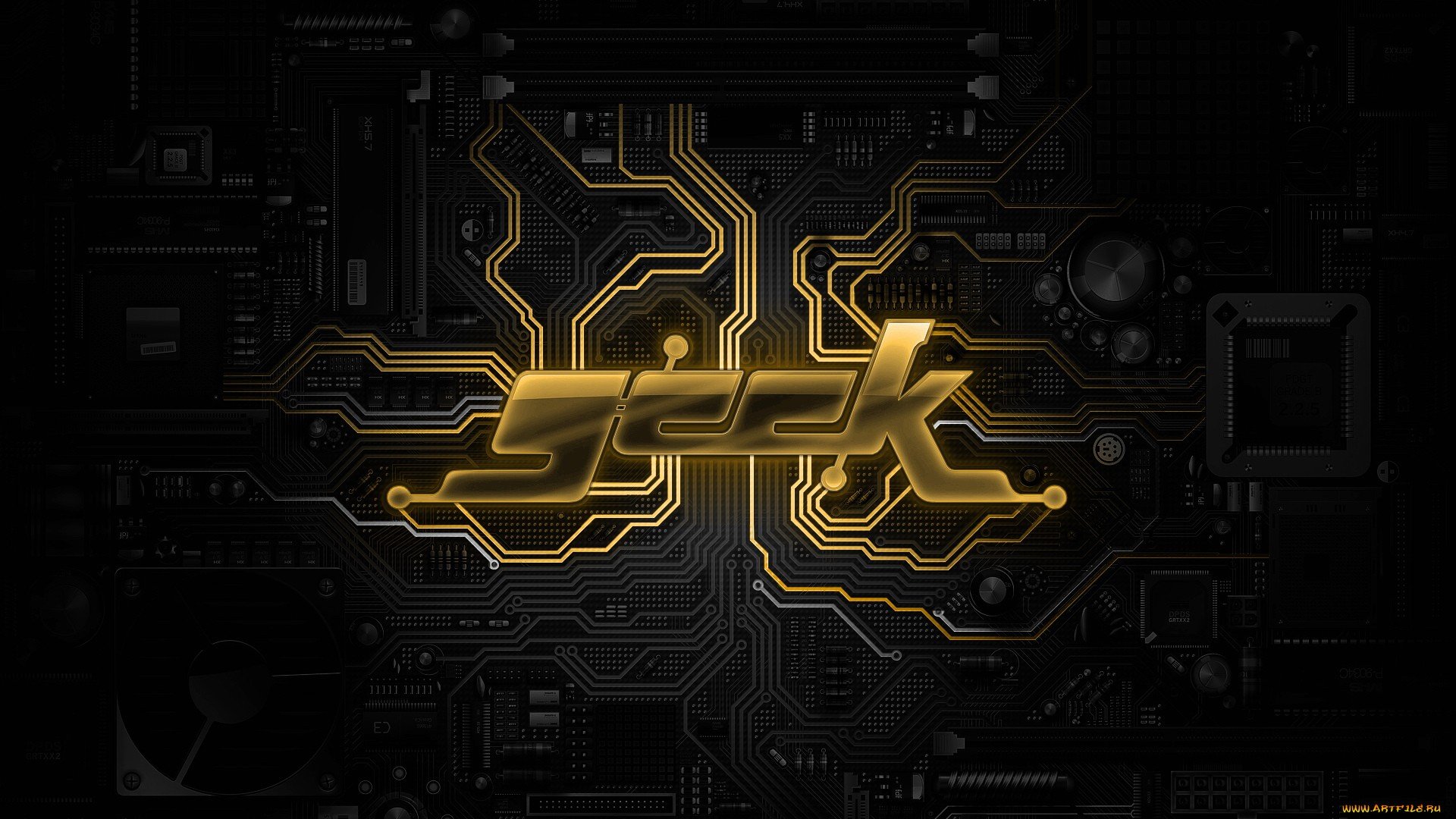 创意,简约,儿童桌面专用