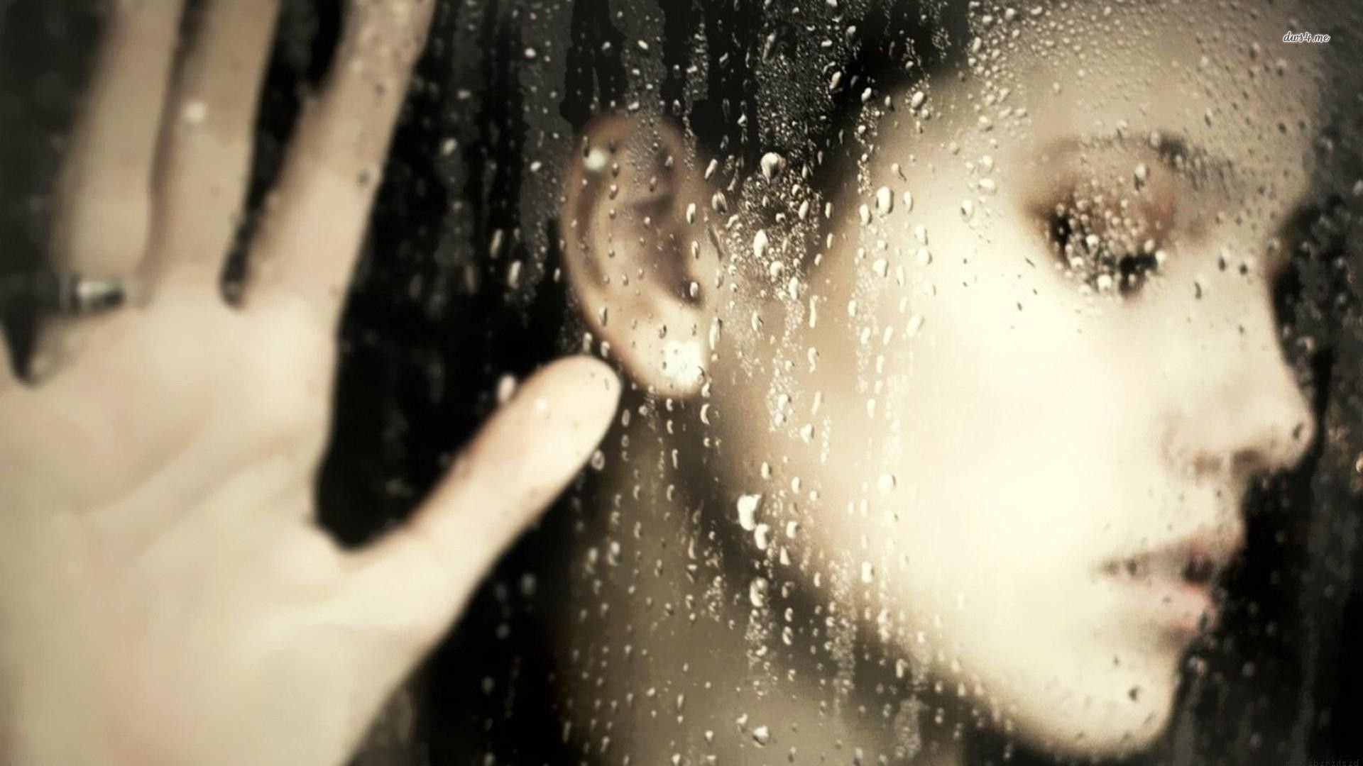 美女,写真,摄影