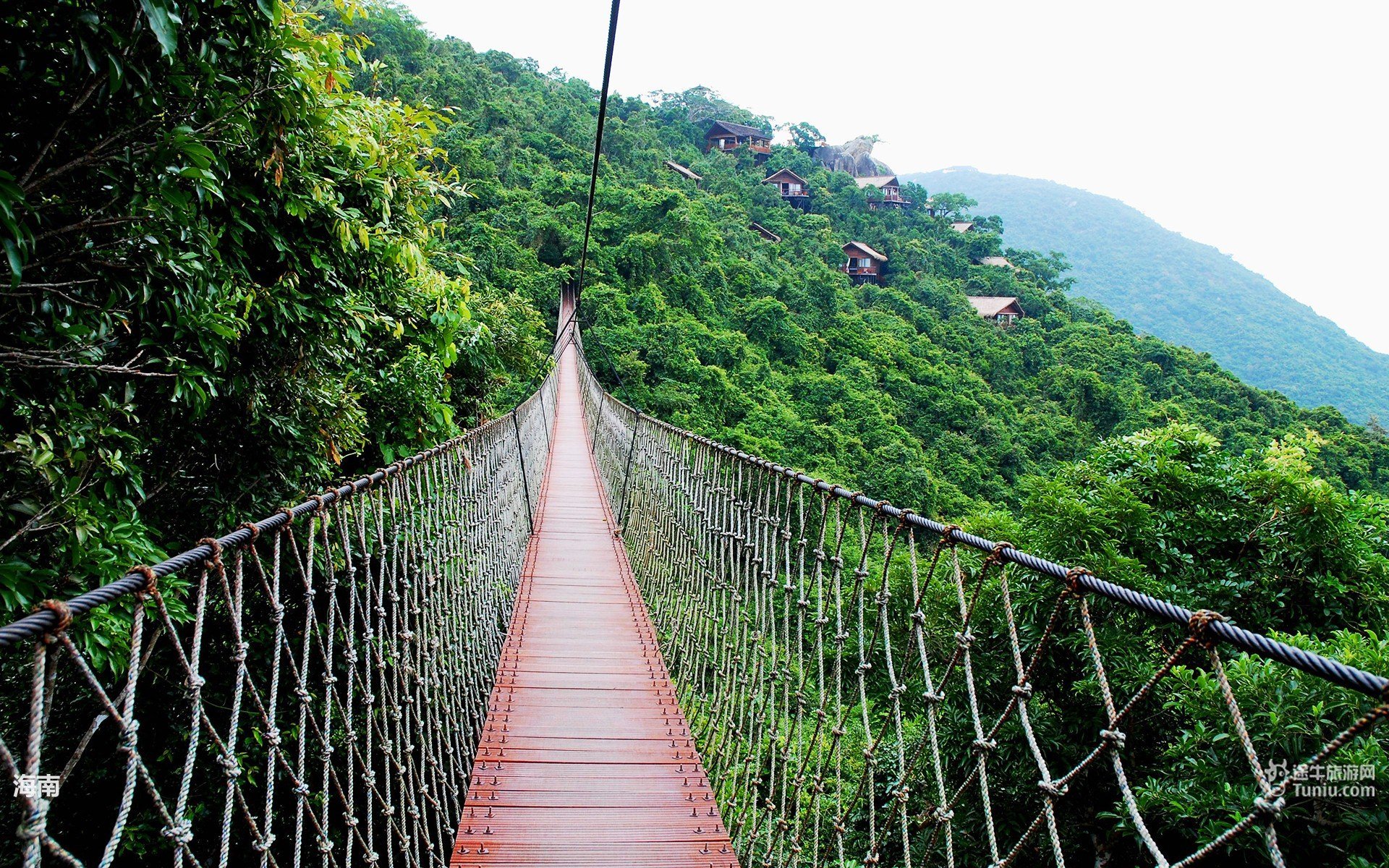 风景,摄影,旅游,途牛旅游,海南,儿童桌面专用