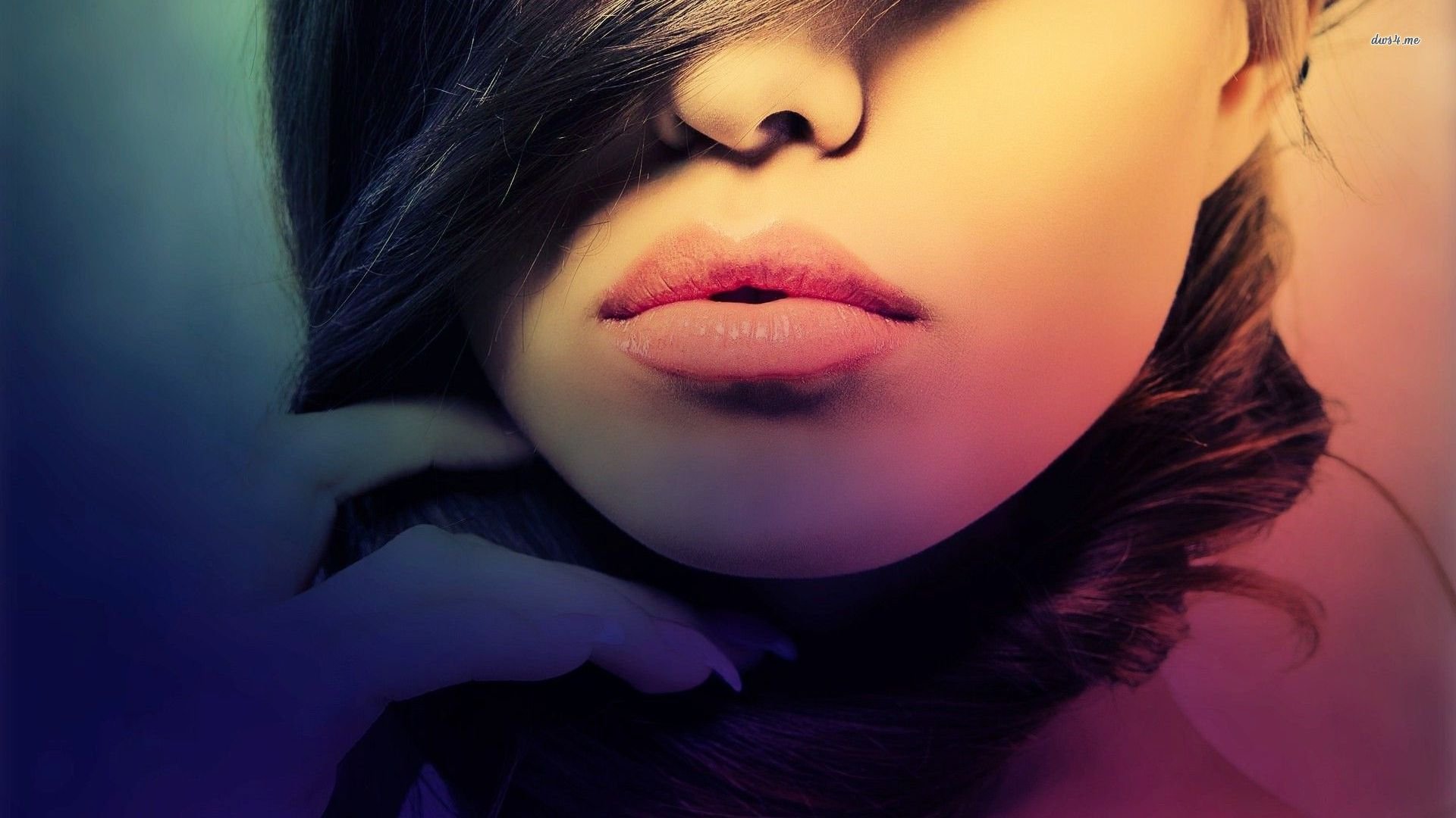 美女,清纯,少女,萌妹子