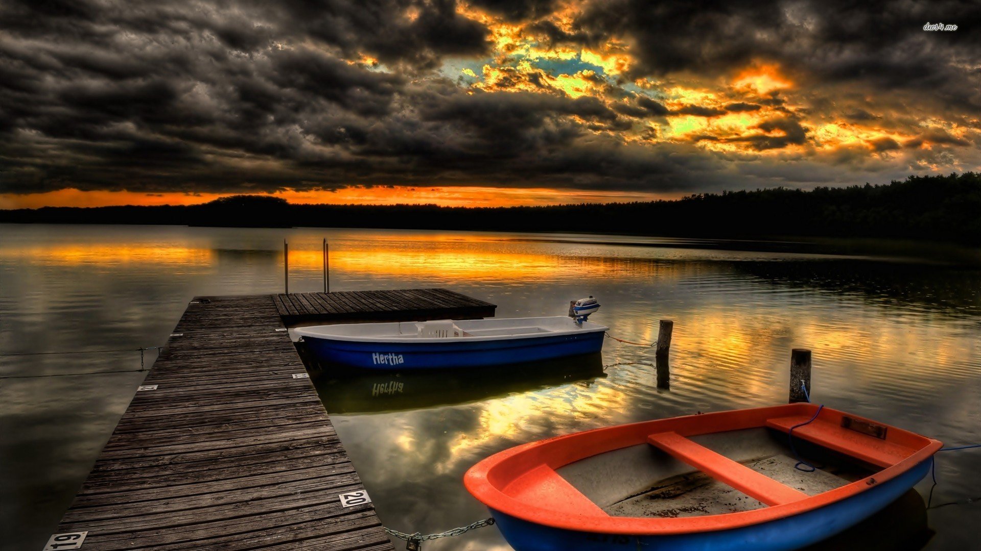 风景,旅游胜地,儿童桌面专用