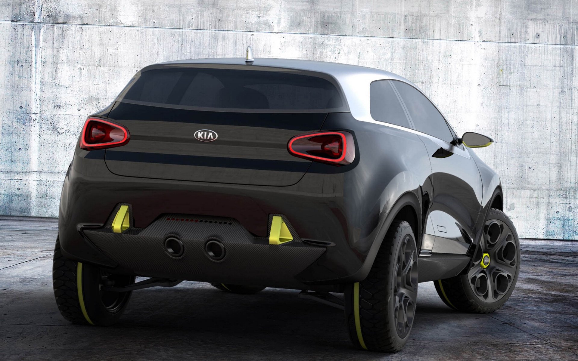 汽车,起亚,kia,儿童桌面专用