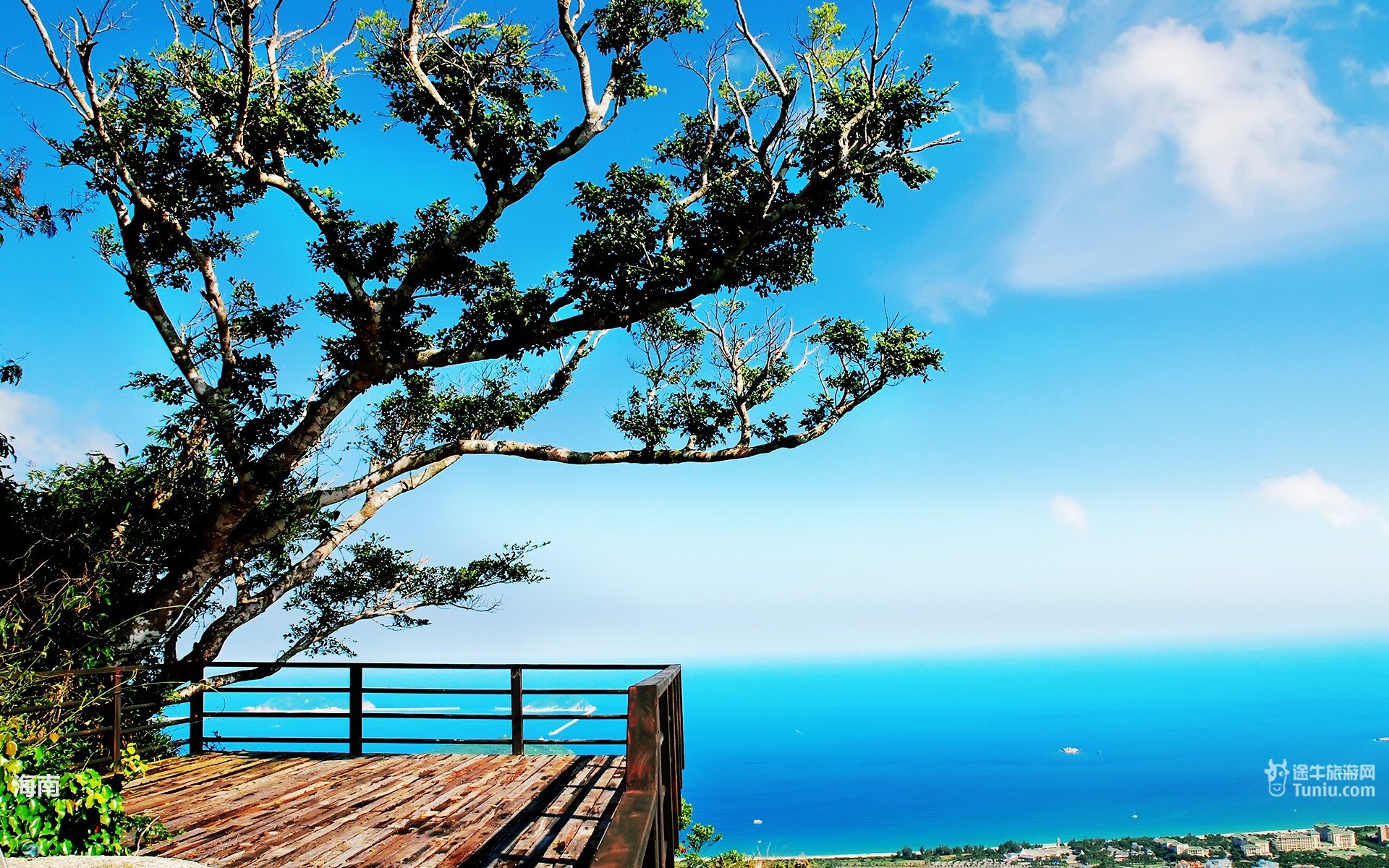 风景,摄影,旅游,途牛旅游,海南,儿童桌面专用