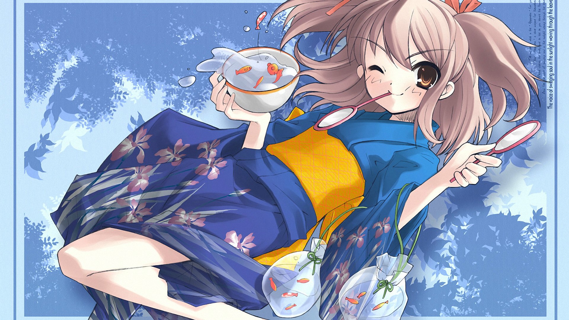 动漫,萝莉,少女,手绘,卡通