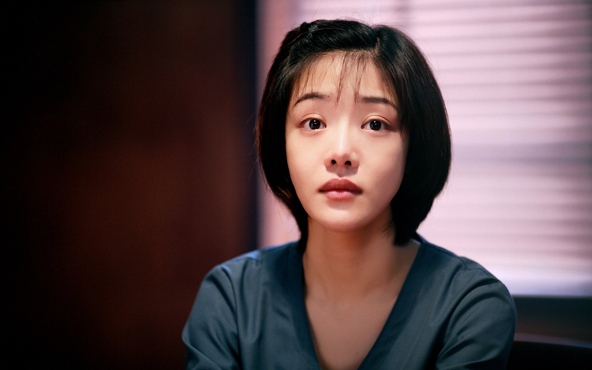 影视,全民目击,邓家佳