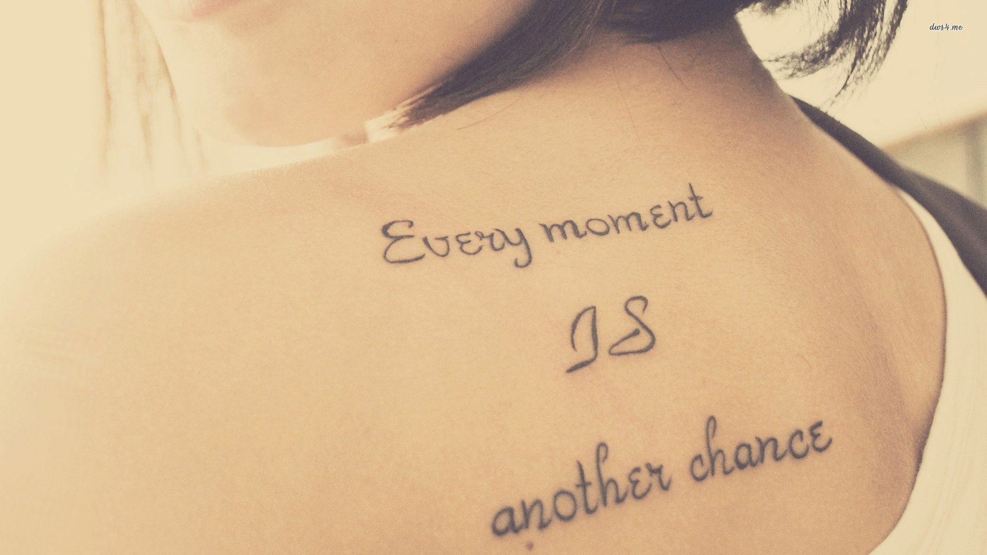 美女,清纯,可爱,萌妹子