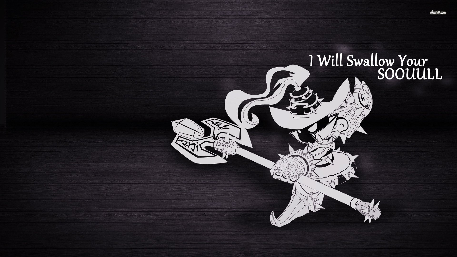 创意,手绘,简约