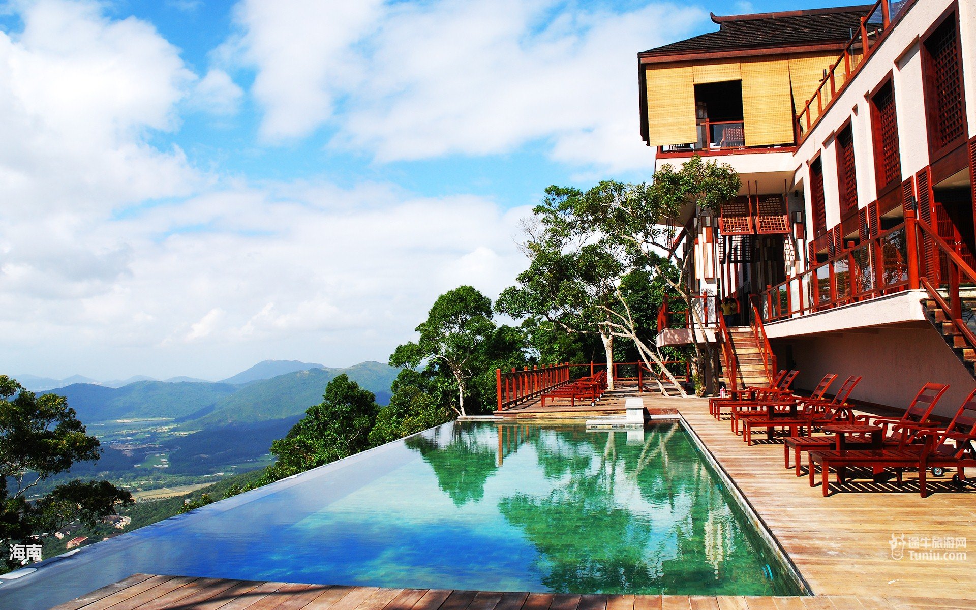 风景,摄影,旅游,途牛旅游,海南,儿童桌面专用