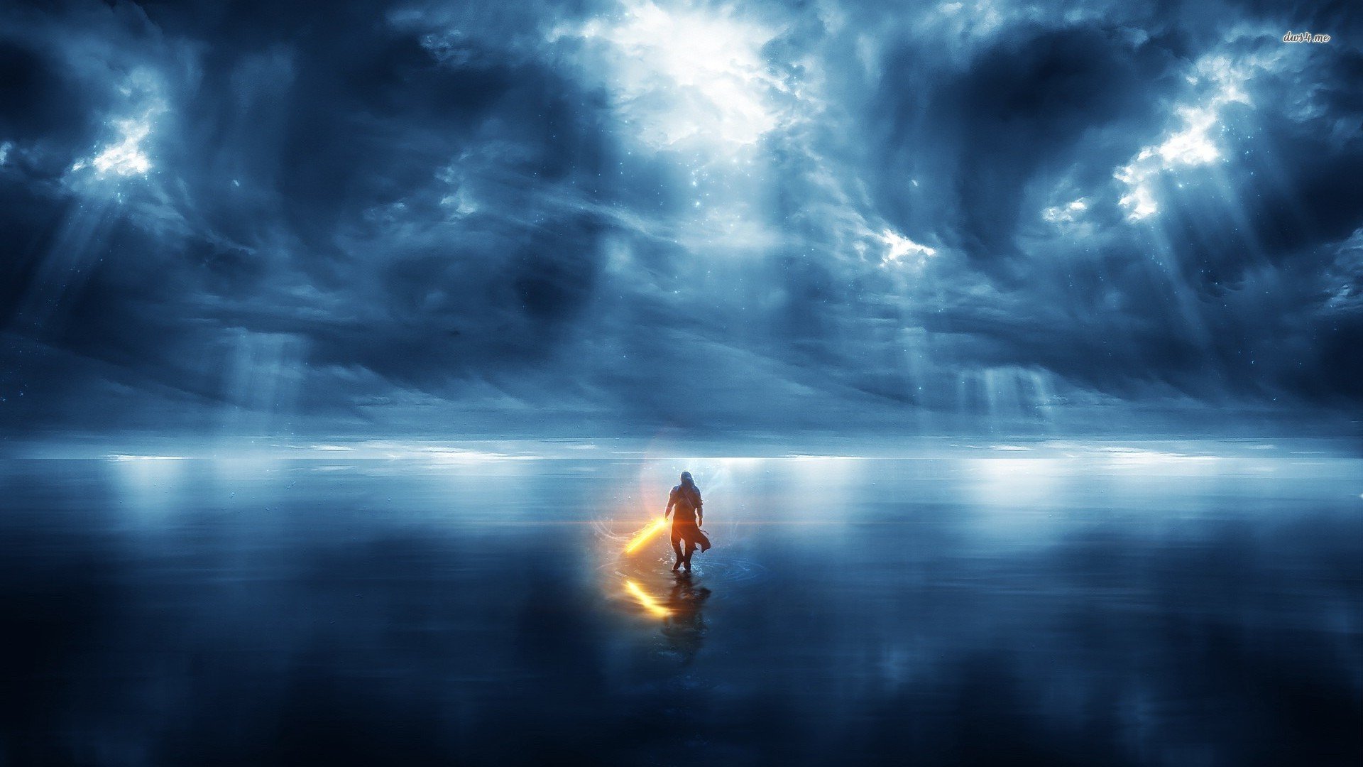 创意,设计,儿童桌面专用