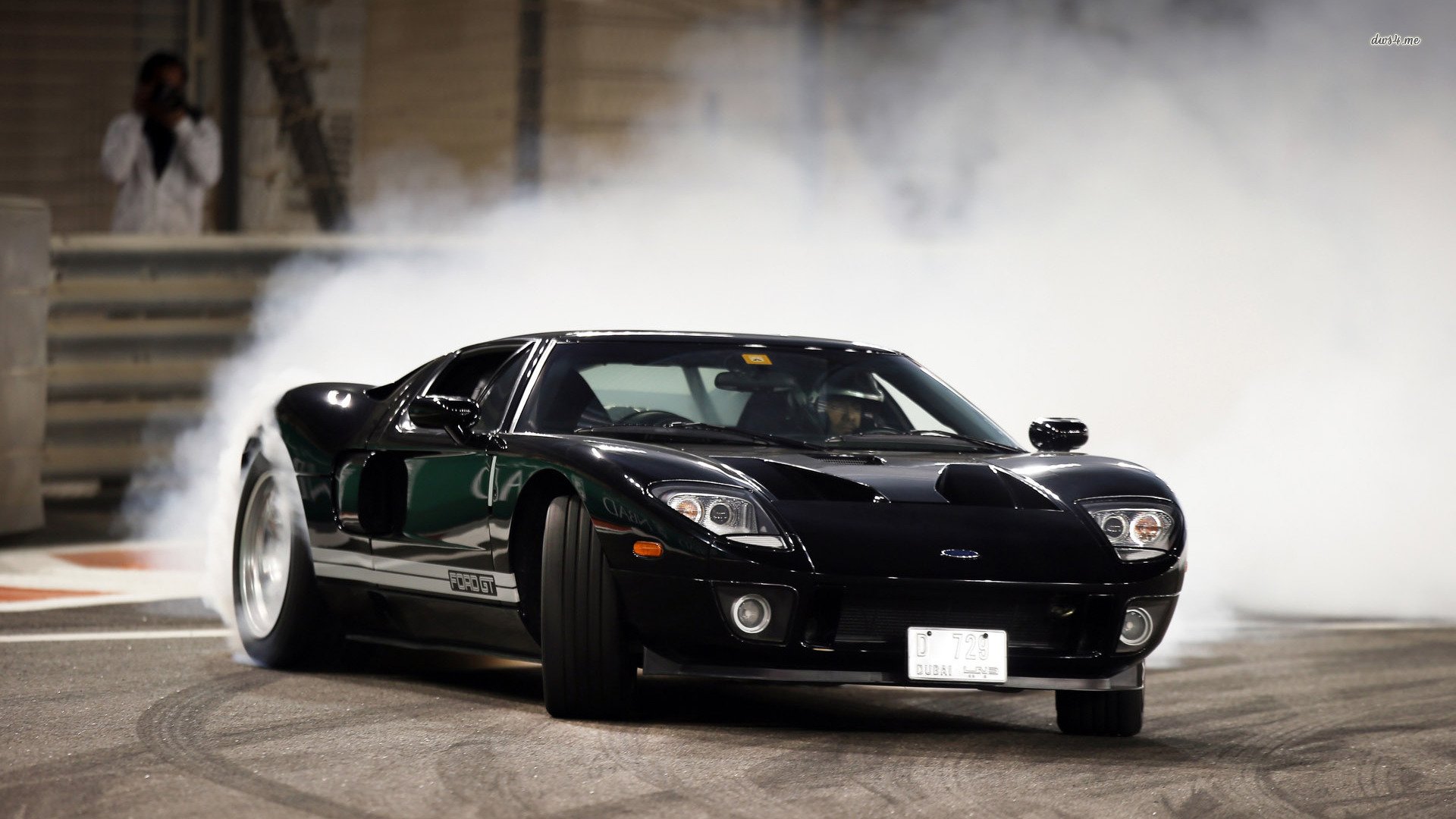 汽车,福特,儿童桌面专用