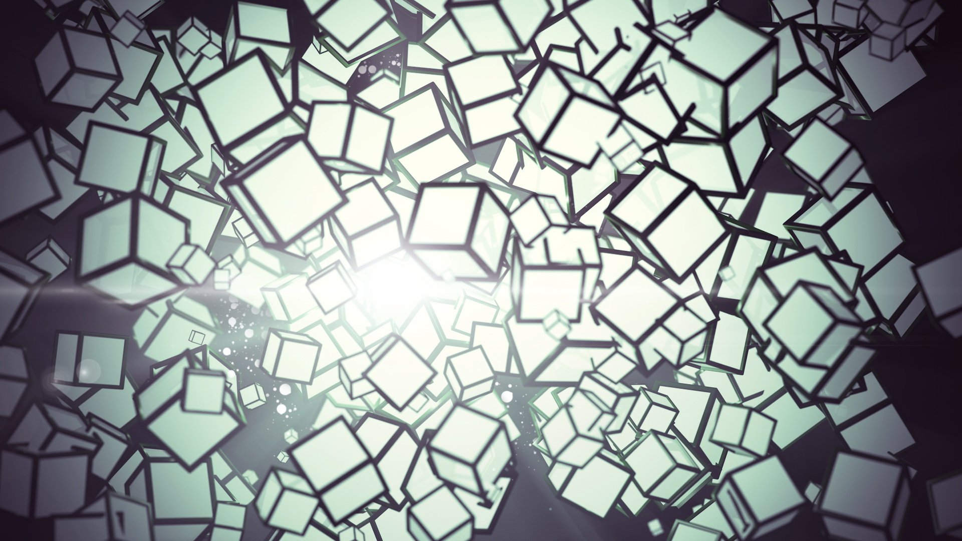 创意,炫彩,儿童桌面专用