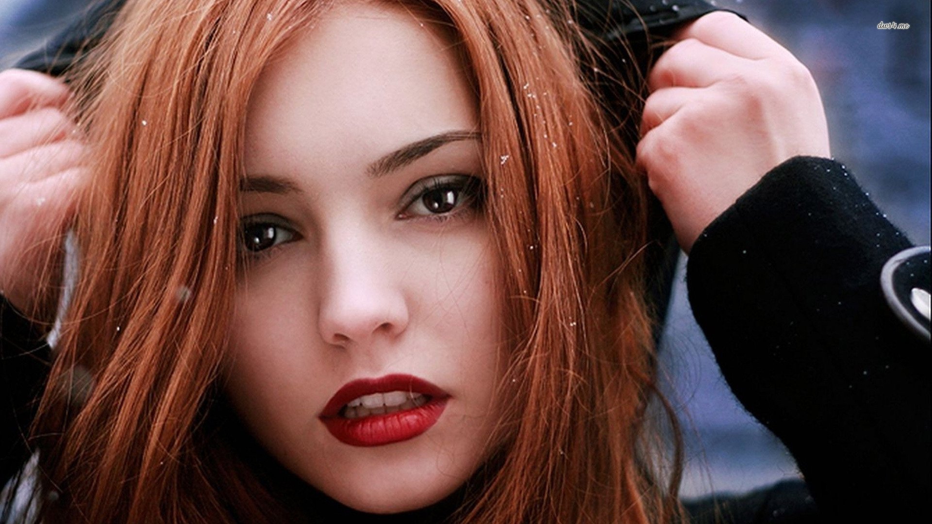 美女,清纯,可爱,萌妹子