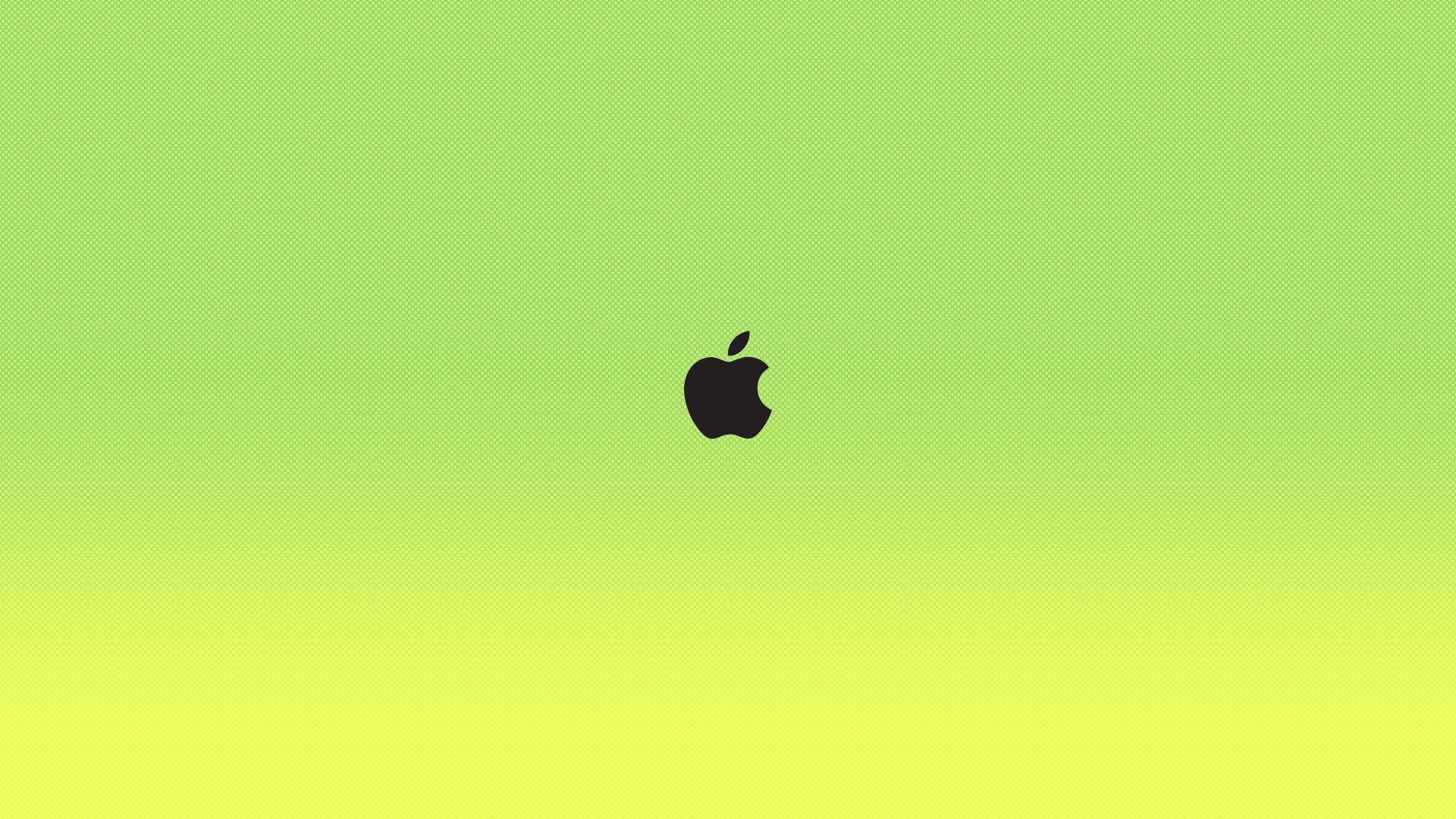 创意,IOS7,苹果,品牌,儿童桌面专用