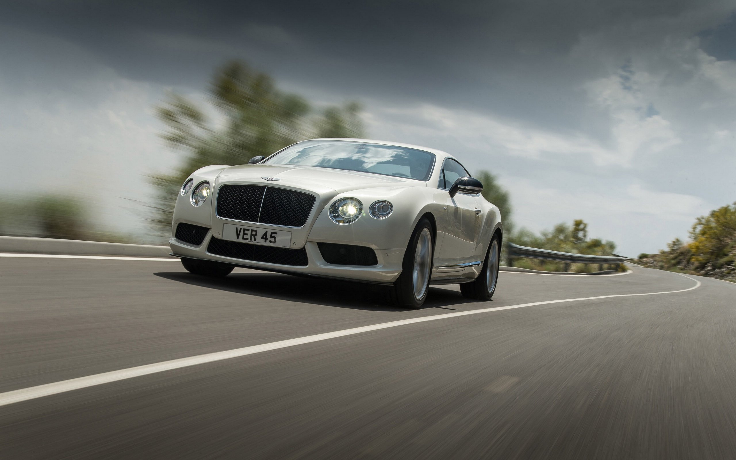 汽车,宾利,儿童桌面专用