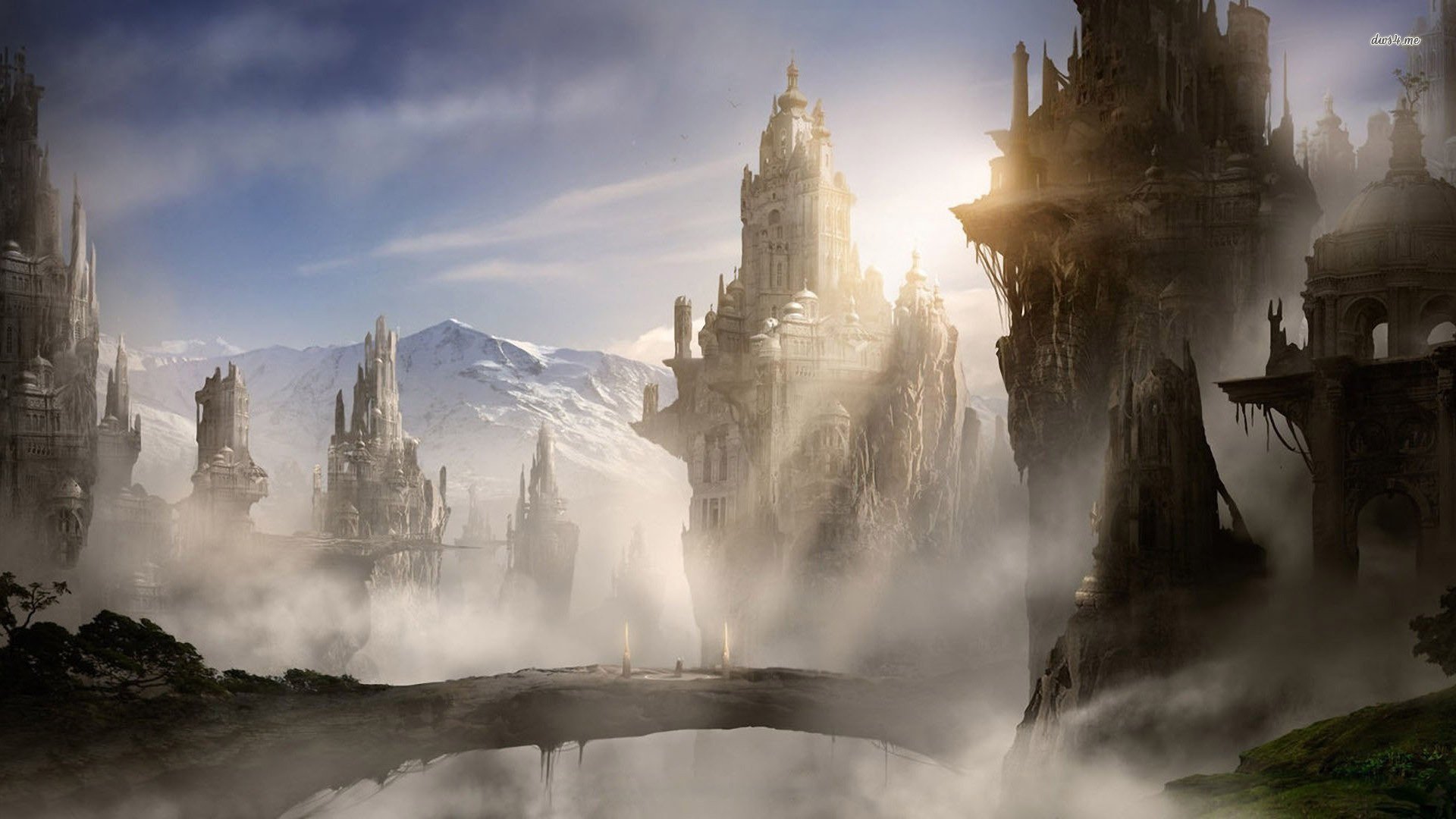 创意,场景,手绘,儿童桌面专用