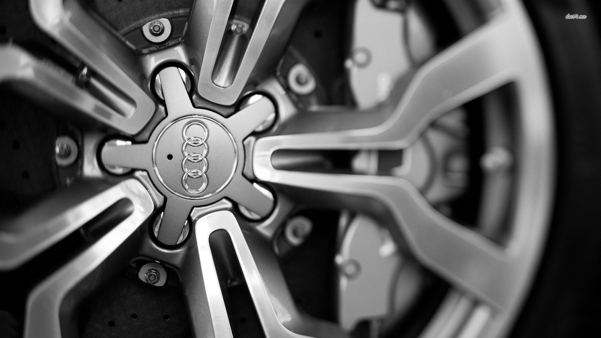 汽车,奥迪,儿童桌面专用