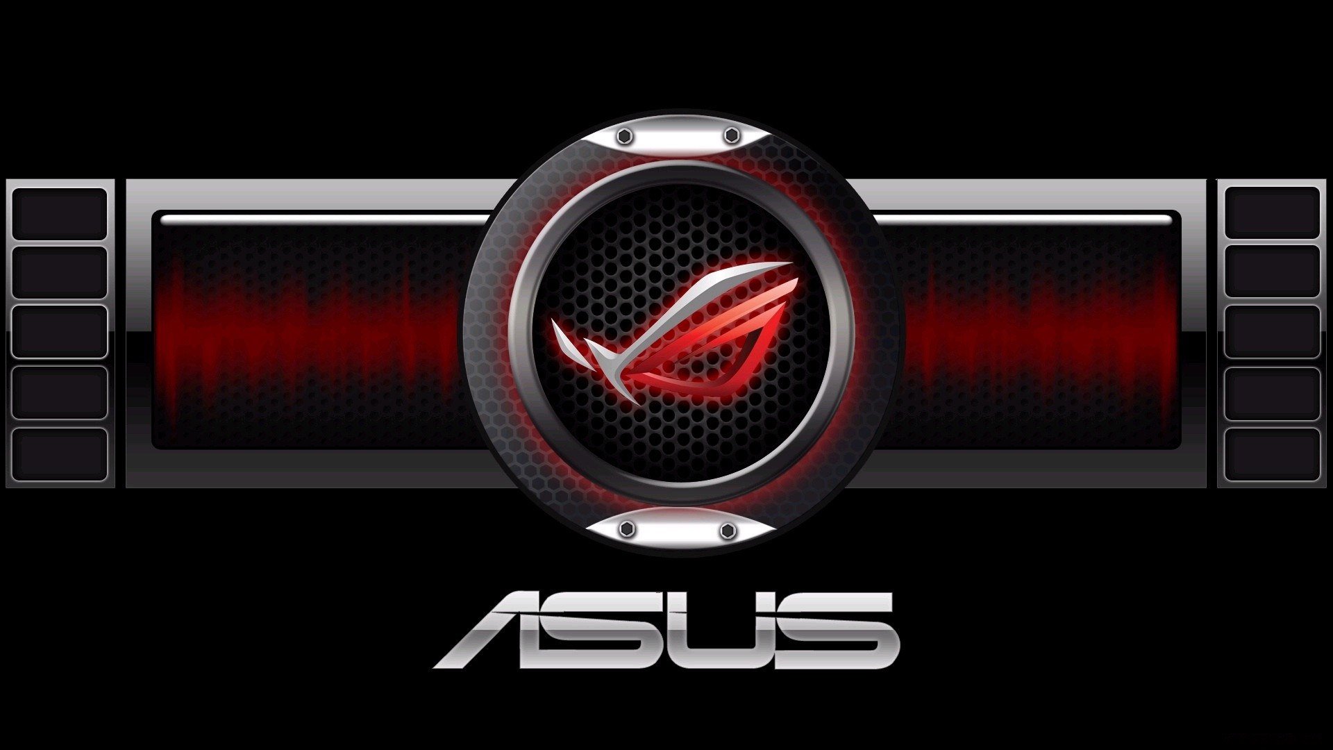 创意,华硕,asus,品牌