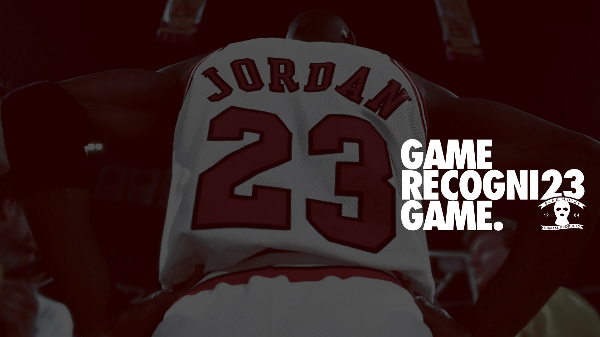 体育,乔丹,公牛