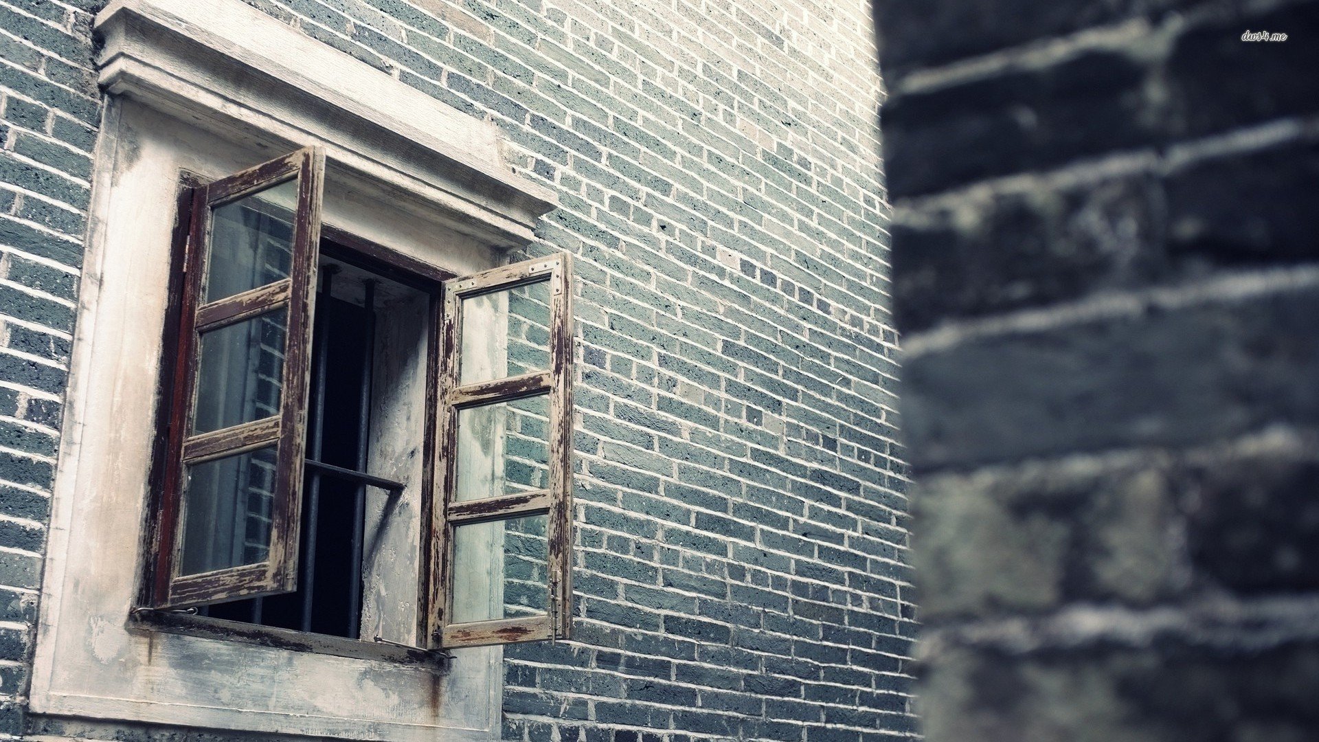 小清新,温馨一刻,儿童桌面专用