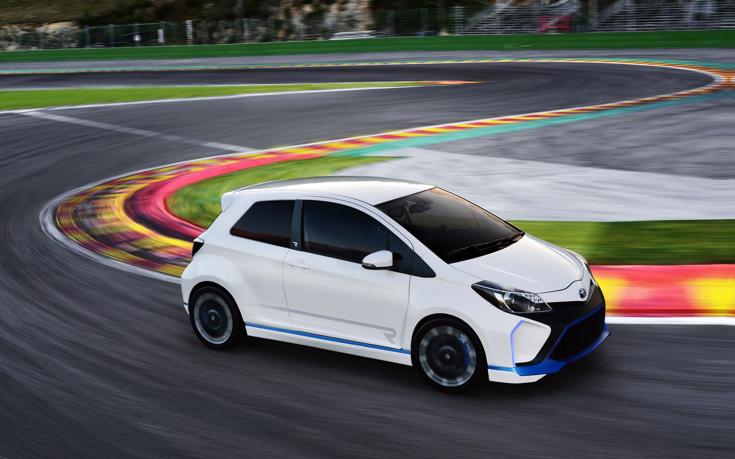 汽车,丰田,儿童桌面专用