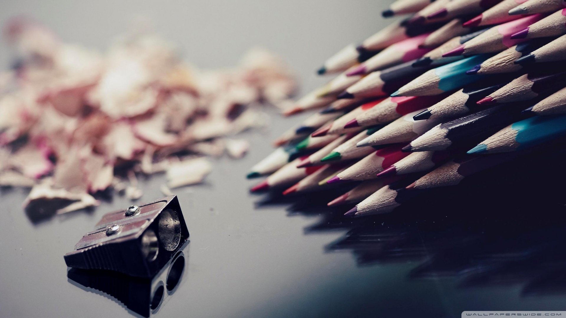 小清新,静物写真