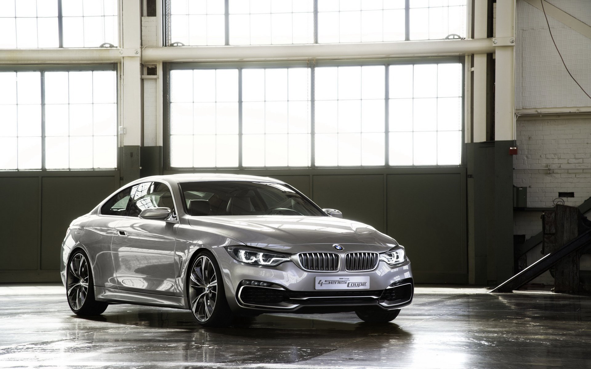 汽车,宝马,BMW,儿童桌面专用