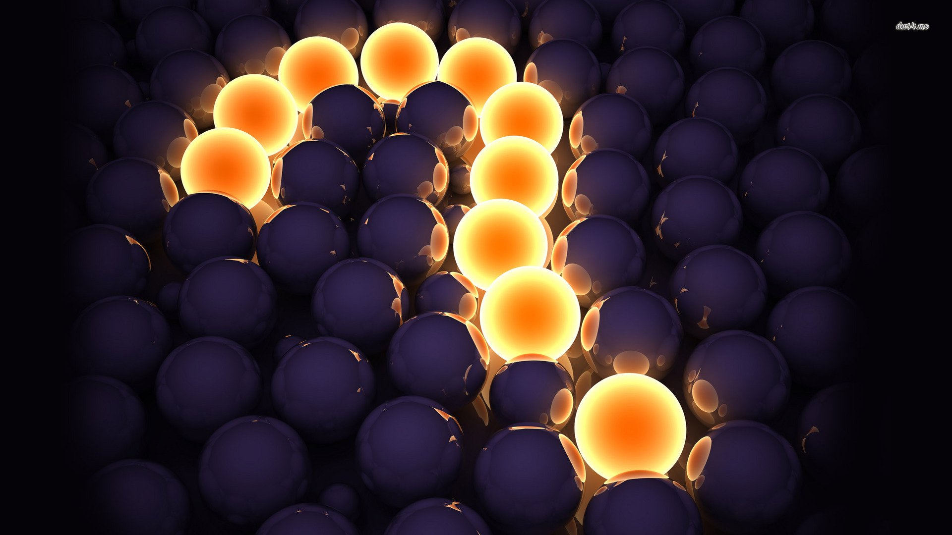 创意,3D,设计,儿童桌面专用