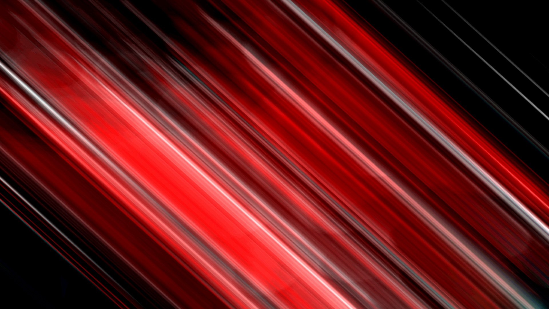 创意,线条,炫彩,儿童桌面专用